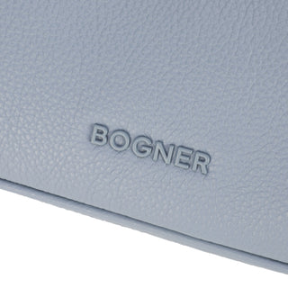 color:hellblau_ansicht:000000000000005_dokar:Z07_dokar-text:online inhalt