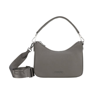 color:grau_ansicht:000000000000001_dokar:Z07_dokar-text:online inhalt