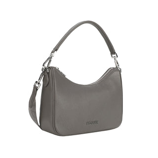 color:grau_ansicht:000000000000002_dokar:Z07_dokar-text:online inhalt