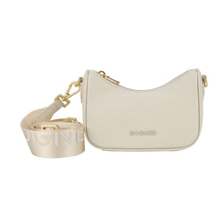 color:reines weiß_ansicht:000000000000001_dokar:Z07_dokar-text:online inhalt