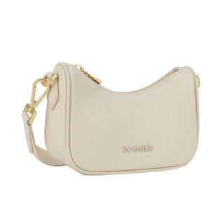 color:reines weiß_ansicht:000000000000002_dokar:Z07_dokar-text:online inhalt