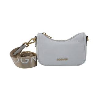 color:whisper white_ansicht:000000000000001_dokar:Z07_dokar-text:online inhalt