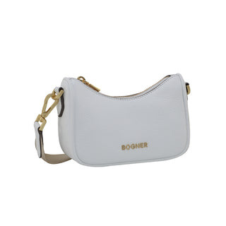 color:whisper white_ansicht:000000000000002_dokar:Z07_dokar-text:online inhalt