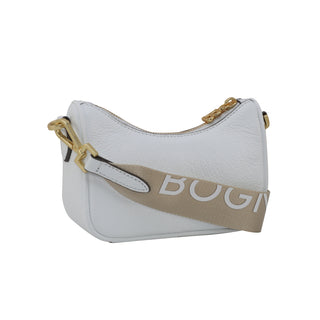 color:whisper white_ansicht:000000000000003_dokar:Z07_dokar-text:online inhalt