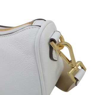 color:whisper white_ansicht:000000000000005_dokar:Z07_dokar-text:online inhalt