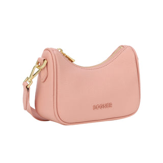 color:rose_ansicht:000000000000002_dokar:Z07_dokar-text:online inhalt