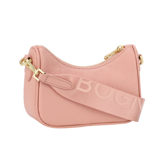 color:rose_ansicht:000000000000003_dokar:Z07_dokar-text:online inhalt