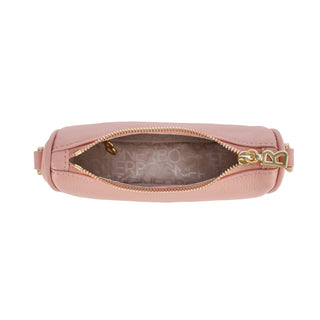 color:rose_ansicht:000000000000004_dokar:Z07_dokar-text:online inhalt