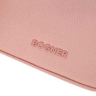 color:rose_ansicht:000000000000005_dokar:Z07_dokar-text:online inhalt