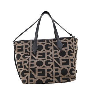 color:cappuccino_ansicht:000000000000001_dokar:Z07_dokar-text:online inhalt