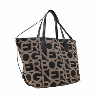 color:cappuccino_ansicht:000000000000002_dokar:Z07_dokar-text:online inhalt