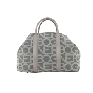 color:taupe_ansicht:000000000000001_dokar:Z07_dokar-text:online inhalt
