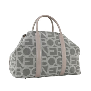 color:taupe_ansicht:000000000000002_dokar:Z07_dokar-text:online inhalt