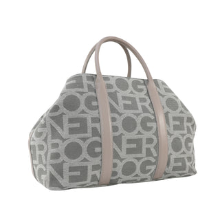 color:taupe_ansicht:000000000000003_dokar:Z07_dokar-text:online inhalt