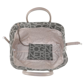 color:taupe_ansicht:000000000000004_dokar:Z07_dokar-text:online inhalt