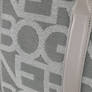 color:taupe_ansicht:000000000000005_dokar:Z07_dokar-text:online inhalt