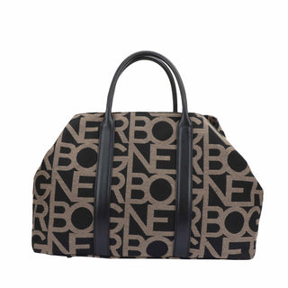 color:cappuccino_ansicht:000000000000001_dokar:Z07_dokar-text:online inhalt