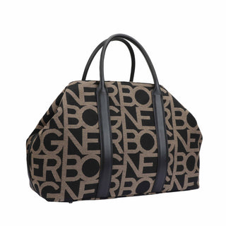 color:cappuccino_ansicht:000000000000002_dokar:Z07_dokar-text:online inhalt