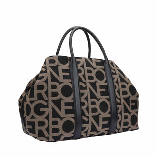 color:cappuccino_ansicht:000000000000003_dokar:Z07_dokar-text:online inhalt