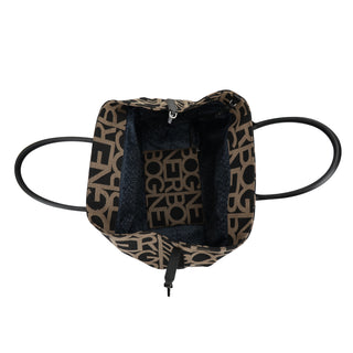color:cappuccino_ansicht:000000000000004_dokar:Z07_dokar-text:online inhalt