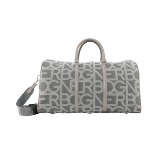 color:taupe_ansicht:000000000000001_dokar:Z07_dokar-text:online inhalt
