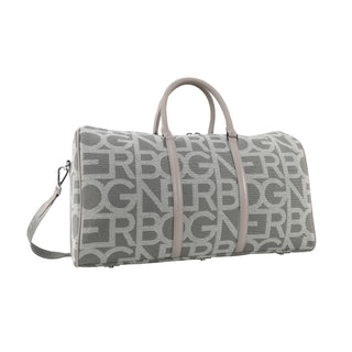 color:taupe_ansicht:000000000000002_dokar:Z07_dokar-text:online inhalt