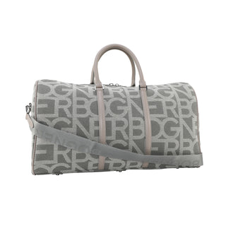 color:taupe_ansicht:000000000000003_dokar:Z07_dokar-text:online inhalt