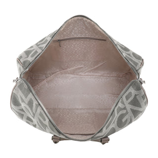 color:taupe_ansicht:000000000000004_dokar:Z07_dokar-text:online inhalt