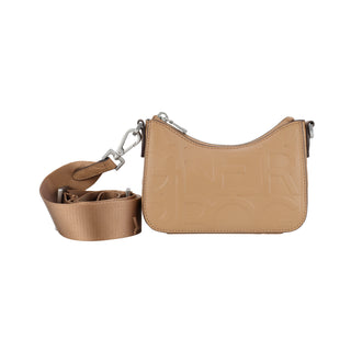 color:cappuccino_ansicht:000000000000001_dokar:Z07_dokar-text:online inhalt