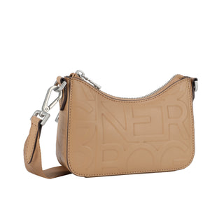 color:cappuccino_ansicht:000000000000002_dokar:Z07_dokar-text:online inhalt