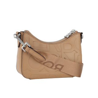 color:cappuccino_ansicht:000000000000003_dokar:Z07_dokar-text:online inhalt