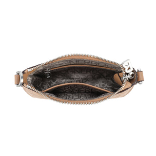 color:cappuccino_ansicht:000000000000004_dokar:Z07_dokar-text:online inhalt