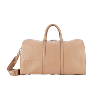 color:cappuccino_ansicht:000000000000001_dokar:Z07_dokar-text:online inhalt