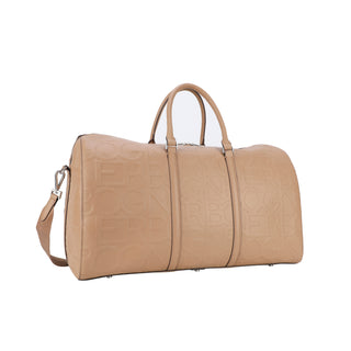 color:cappuccino_ansicht:000000000000002_dokar:Z07_dokar-text:online inhalt