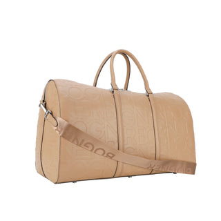 color:cappuccino_ansicht:000000000000003_dokar:Z07_dokar-text:online inhalt