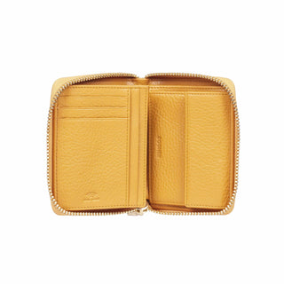 color:orange_ansicht:000000000000002_dokar:Z07_dokar-text:online inhalt
