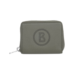 color:olive night_ansicht:000000000000001_dokar:Z07_dokar-text:online inhalt