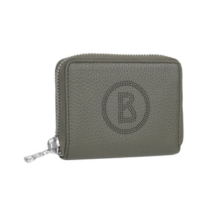 color:olive night_ansicht:000000000000002_dokar:Z07_dokar-text:online inhalt
