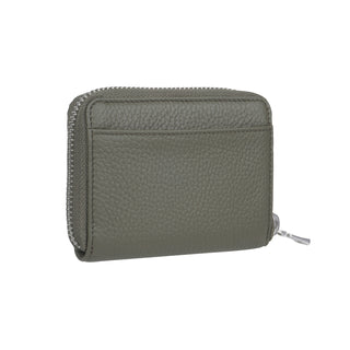 color:olive night_ansicht:000000000000003_dokar:Z07_dokar-text:online inhalt