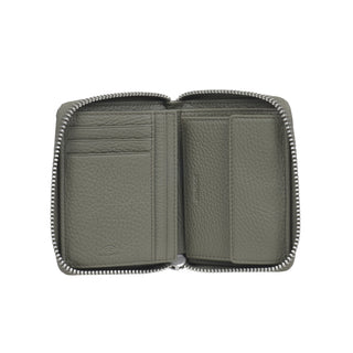 color:olive night_ansicht:000000000000004_dokar:Z07_dokar-text:online inhalt