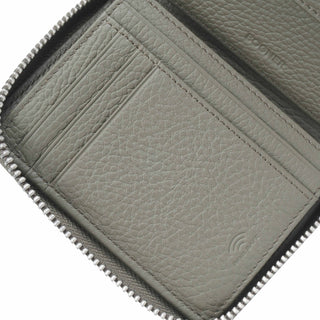 color:olive night_ansicht:000000000000005_dokar:Z07_dokar-text:online inhalt