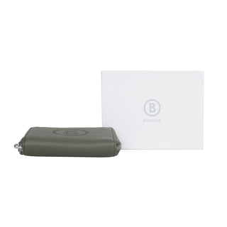 color:olive night_ansicht:000000000000006_dokar:Z07_dokar-text:online inhalt