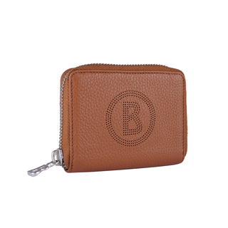 color:cognac_ansicht:000000000000002_dokar:Z07_dokar-text:online inhalt