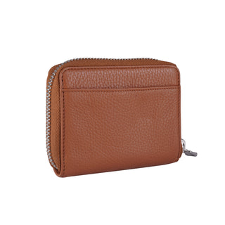 color:cognac_ansicht:000000000000003_dokar:Z07_dokar-text:online inhalt