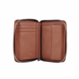 color:cognac_ansicht:000000000000004_dokar:Z07_dokar-text:online inhalt