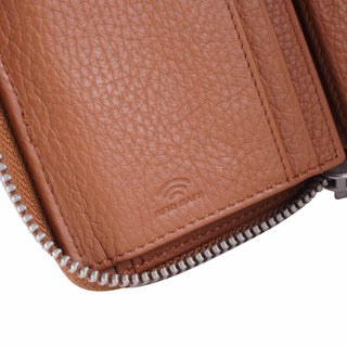 color:cognac_ansicht:000000000000005_dokar:Z07_dokar-text:online inhalt