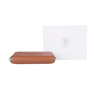 color:cognac_ansicht:000000000000006_dokar:Z07_dokar-text:online inhalt