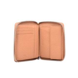 color:bleached sand_ansicht:000000000000004_dokar:Z07_dokar-text:online inhalt