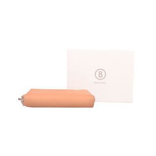 color:bleached sand_ansicht:000000000000006_dokar:Z07_dokar-text:online inhalt