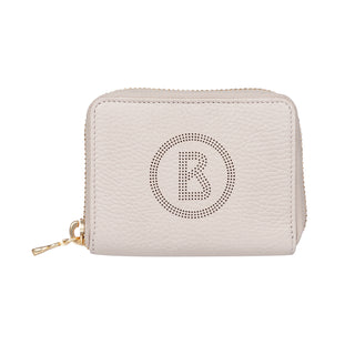 color:beige_ansicht:000000000000001_dokar:Z07_dokar-text:online inhalt